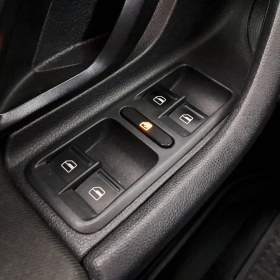 Foto inzerátu Skoda Fabia 1.2 12V