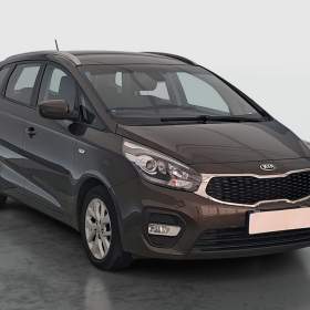 Kia Carens 1.6 GDI / 19963513