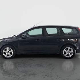 Foto inzerátu Ford Focus 1.8 16V