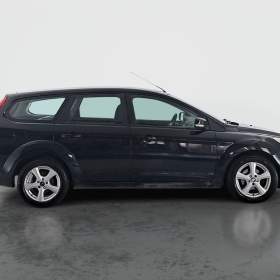 Foto inzerátu Ford Focus 1.8 16V