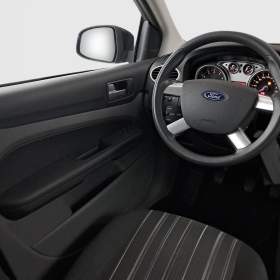 Foto inzerátu Ford Focus 1.8 16V