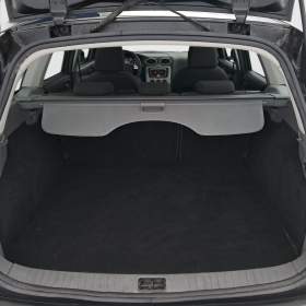 Foto inzerátu Ford Focus 1.8 16V