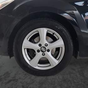 Foto inzerátu Ford Focus 1.8 16V