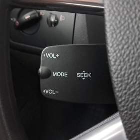 Foto inzerátu Ford Focus 1.8 16V