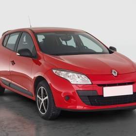 Renault Megane 1.6 16V / 19963515