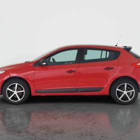 Foto inzerátu Renault Megane 1.6 16V