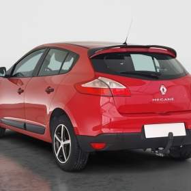 Foto inzerátu Renault Megane 1.6 16V