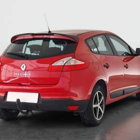 Foto inzerátu Renault Megane 1.6 16V