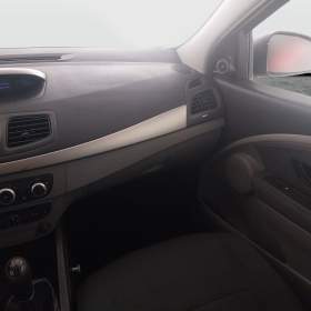 Foto inzerátu Renault Megane 1.6 16V