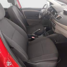 Foto inzerátu Renault Megane 1.6 16V
