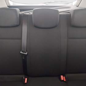 Foto inzerátu Renault Megane 1.6 16V