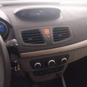 Foto inzerátu Renault Megane 1.6 16V