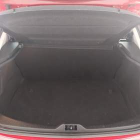 Foto inzerátu Renault Megane 1.6 16V