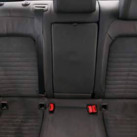 Foto inzerátu VW Passat 2.0 TDI