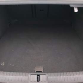 Foto inzerátu VW Passat 2.0 TDI