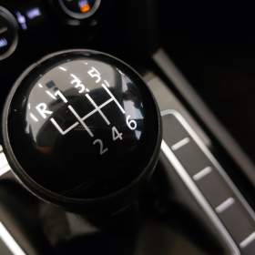 Foto inzerátu VW Passat 2.0 TDI