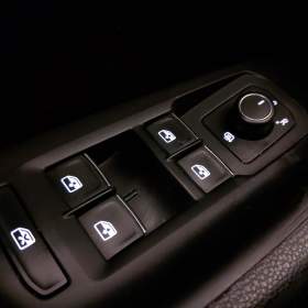 Foto inzerátu VW Passat 2.0 TDI