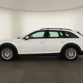 Foto inzerátu Audi A4 Allroad 3.0 TDI