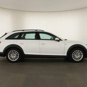 Foto inzerátu Audi A4 Allroad 3.0 TDI