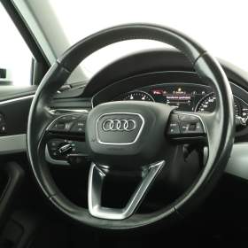 Foto inzerátu Audi A4 Allroad 3.0 TDI