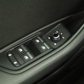 Foto inzerátu Audi A4 Allroad 3.0 TDI