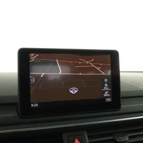 Foto inzerátu Audi A4 Allroad 3.0 TDI
