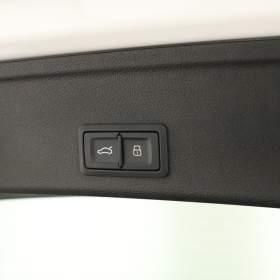 Foto inzerátu Audi A4 Allroad 3.0 TDI