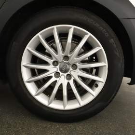 Foto inzerátu Audi A4 Allroad 3.0 TDI