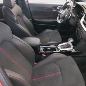 Foto inzerátu Kia ProCeed GT 1.6 T-GDI