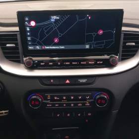 Foto inzerátu Kia ProCeed GT 1.6 T-GDI