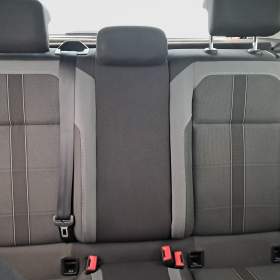 Foto inzerátu VW Polo 1.0 TSI