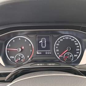 Foto inzerátu VW Polo 1.0 TSI