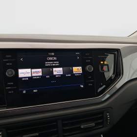 Foto inzerátu VW Polo 1.0 TSI