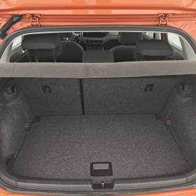 Foto inzerátu VW Polo 1.0 TSI