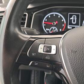Foto inzerátu VW Polo 1.0 TSI