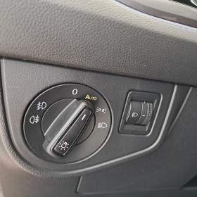 Foto inzerátu VW Polo 1.0 TSI