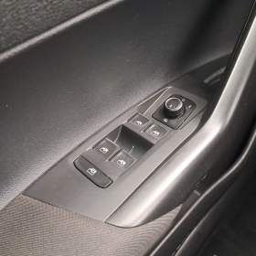 Foto inzerátu VW Polo 1.0 TSI