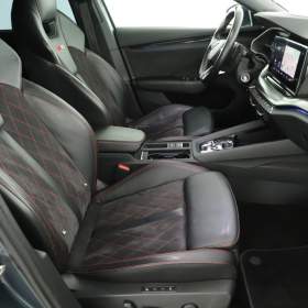 Foto inzerátu Skoda Octavia RS 2.0 TSI