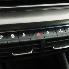 Foto inzerátu Skoda Octavia RS 2.0 TSI