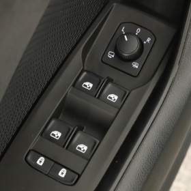Foto inzerátu Skoda Octavia RS 2.0 TSI