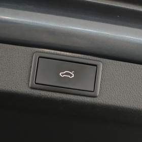 Foto inzerátu Skoda Octavia RS 2.0 TSI