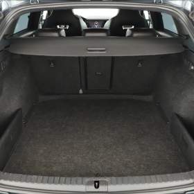 Foto inzerátu Skoda Octavia RS 2.0 TSI