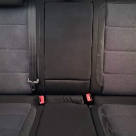 Foto inzerátu VW Golf 1.6 TDI