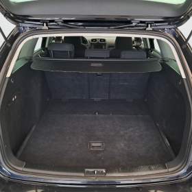 Foto inzerátu VW Golf 1.6 TDI