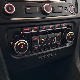 Foto inzerátu VW Golf 1.6 TDI
