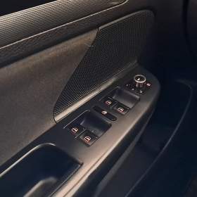 Foto inzerátu VW Golf 1.6 TDI