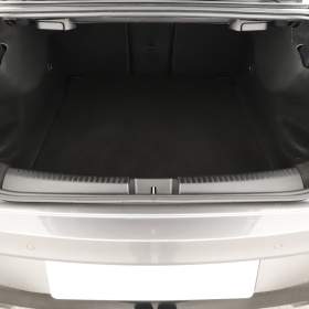 Foto inzerátu Mercedes CLA 35 AMG