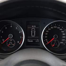 Foto inzerátu VW Golf 1.4 TSI