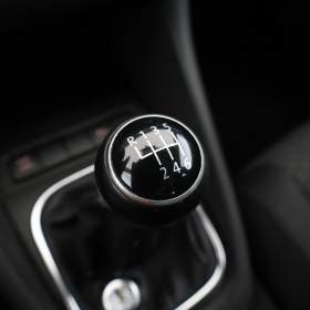 Foto inzerátu VW Golf 1.4 TSI