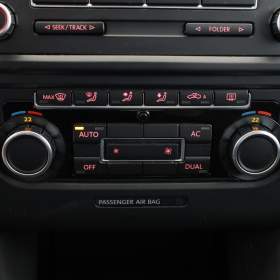 Foto inzerátu VW Golf 1.4 TSI